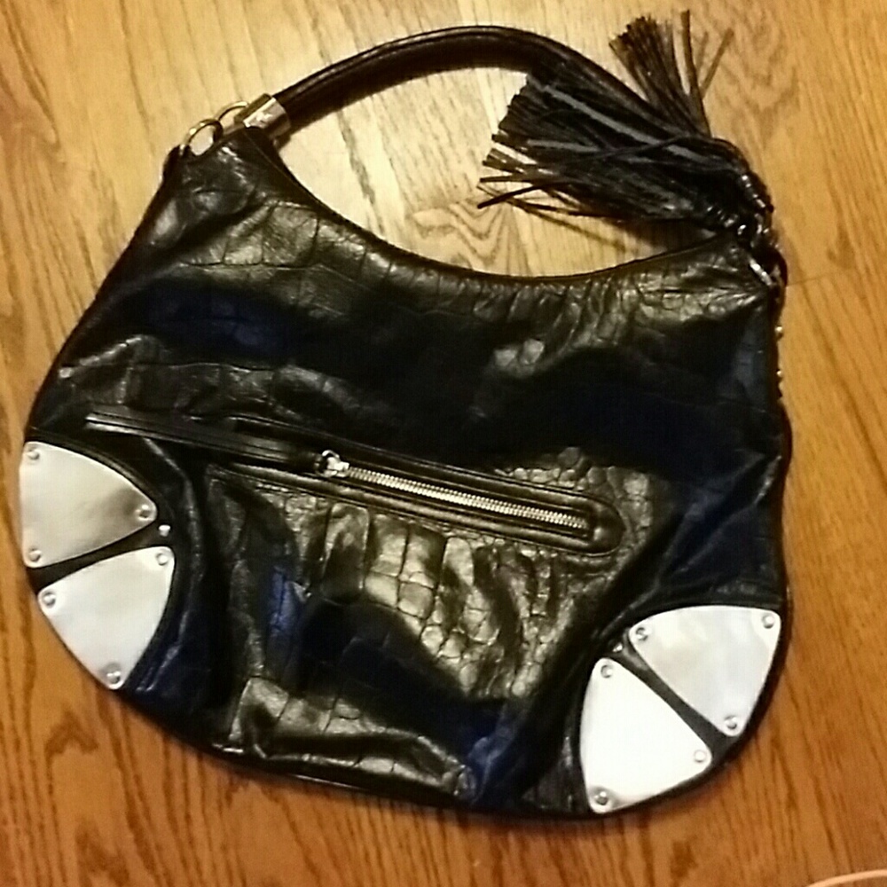 Unique Cache purse - Picture 5 of 7